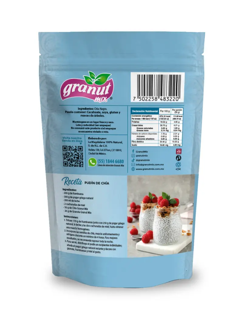 Plano_Chia_500g_Mar2026_Rev.webp