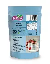 Plano_Chia_500g_Mar2026_Rev.webp