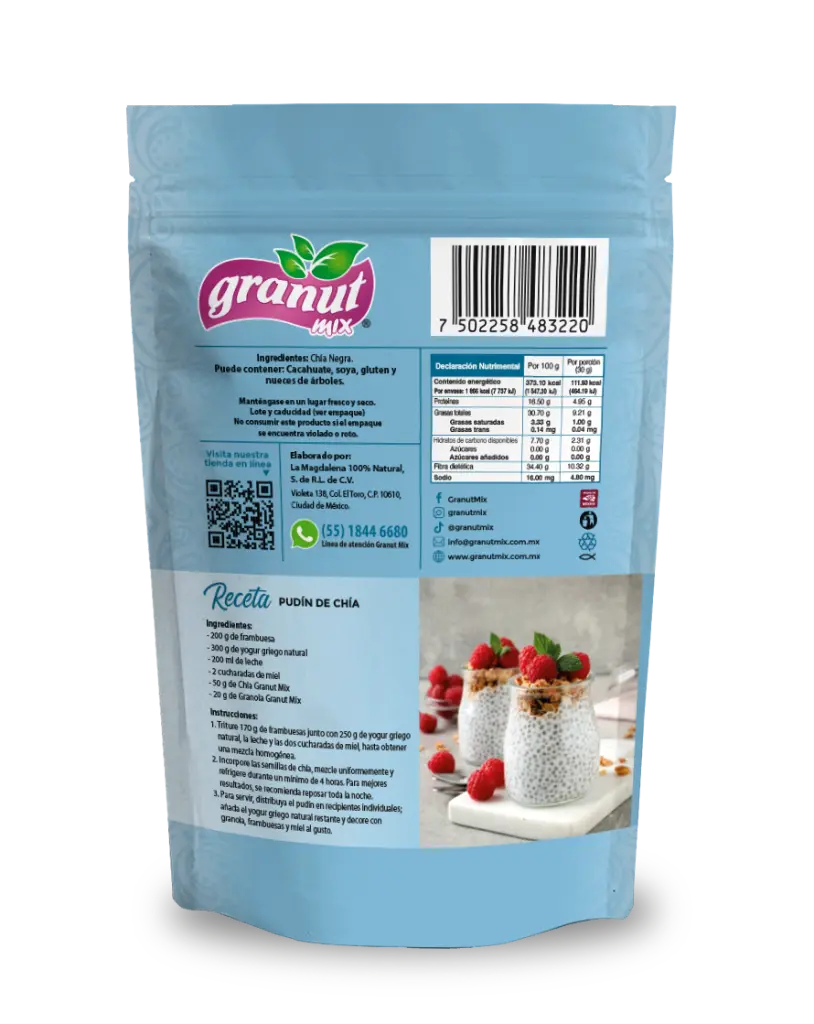 Plano_Chia_500g_Mar2026_Rev.webp