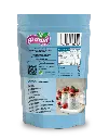 Plano_Chia_500g_Mar2026_Rev.webp