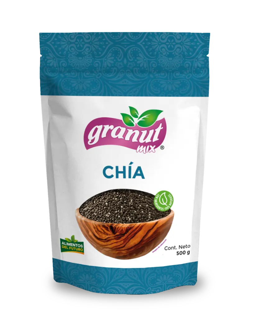 Plano_Chia_500g_Mar2026_Fte.webp