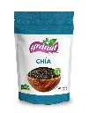 Plano_Chia_500g_Mar2026_Fte.webp