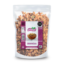 GRANOLA SIMPLE
