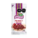 ARANDANO NATURAL
