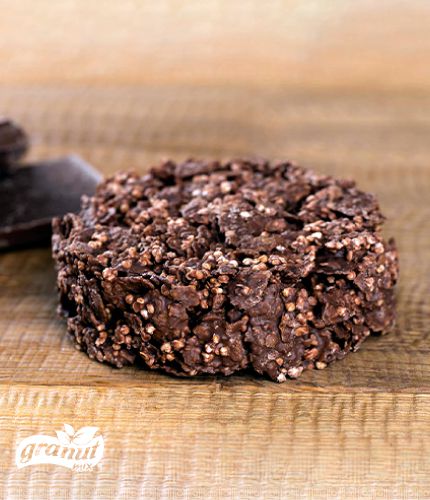 enj-int-max-prod (1).jpg