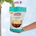 avena integral.png