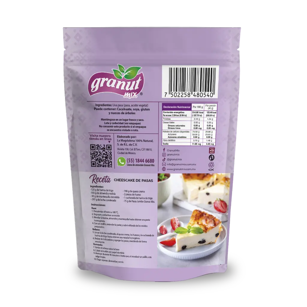 Render_Pasa_Jumbo_2026_Rev.webp