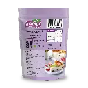 Render_Pasa_Jumbo_2026_Rev.webp