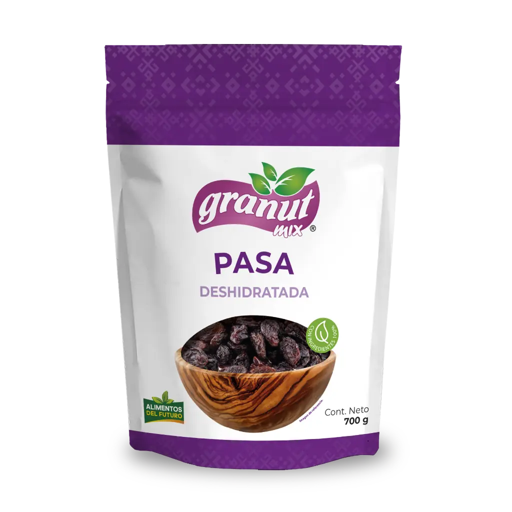 Render_Pasa_Jumbo_2026_Fte.webp