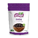 Render_Pasa_Jumbo_2026_Fte.webp