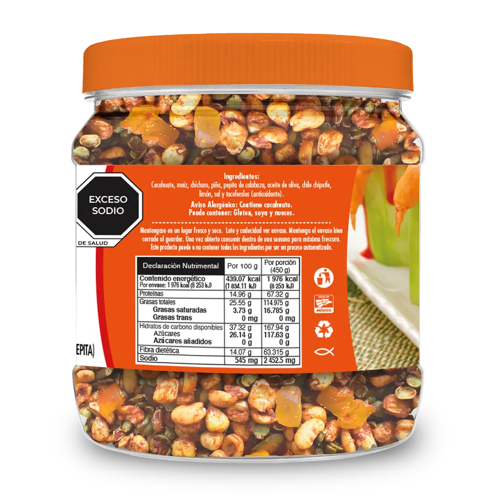 Mockup_CrujiMix_450g_Der.webp