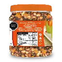 Mockup_CrujiMix_450g_Der.webp