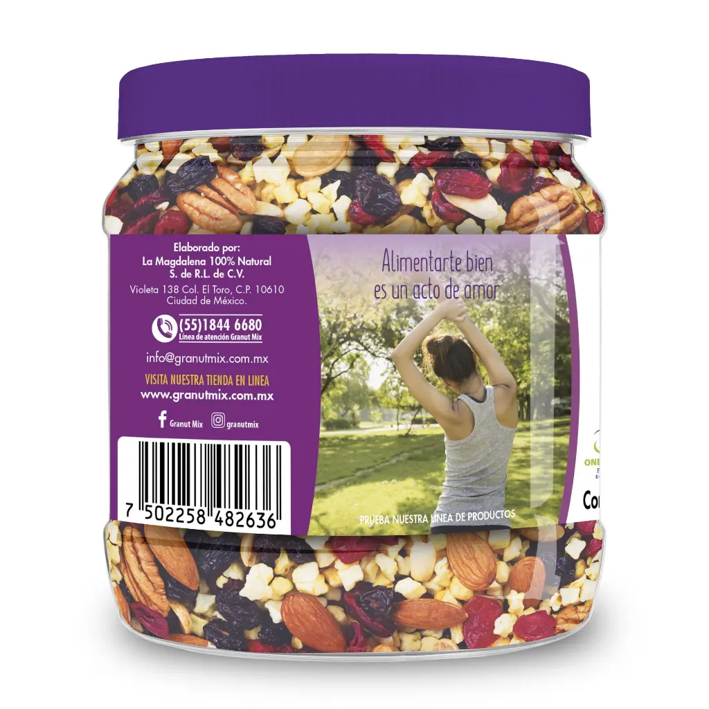 Mockup_Enermix_Lado01_450g (1).webp