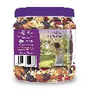 Mockup_Enermix_Lado01_450g (1).webp
