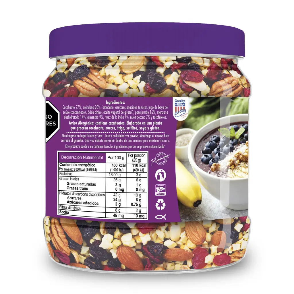 Mockup_Enermix_Lado02_450g (1).webp