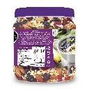 Mockup_Enermix_Lado02_450g (1).webp