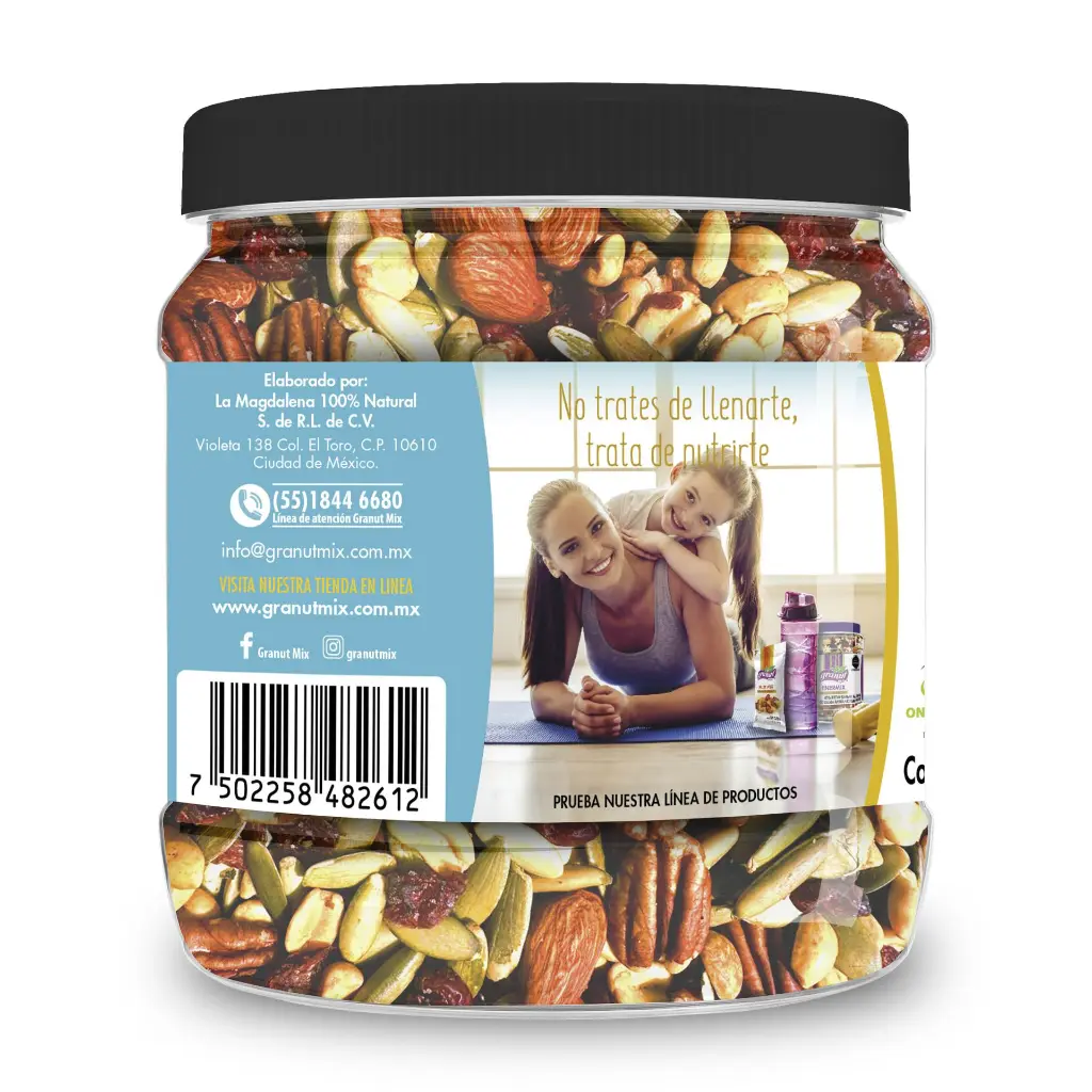 Mockup_TrailMix_Lado1_450g (1).webp