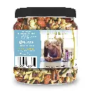 Mockup_TrailMix_Lado1_450g (1).webp