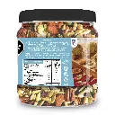 Mockup_TrailMix_Lado2_450g (1).webp
