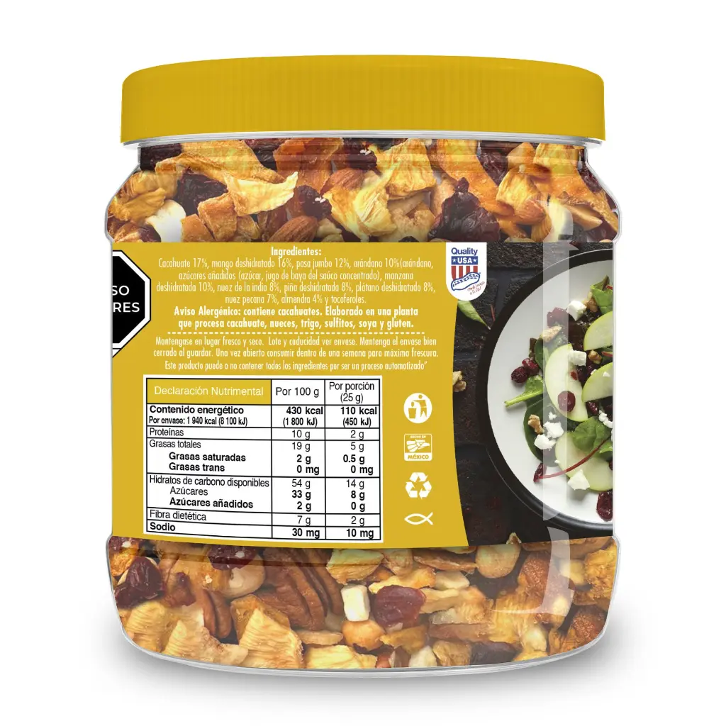 Mockup_NutriMix_Lado2_450g.webp