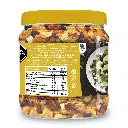 Mockup_NutriMix_Lado2_450g.webp