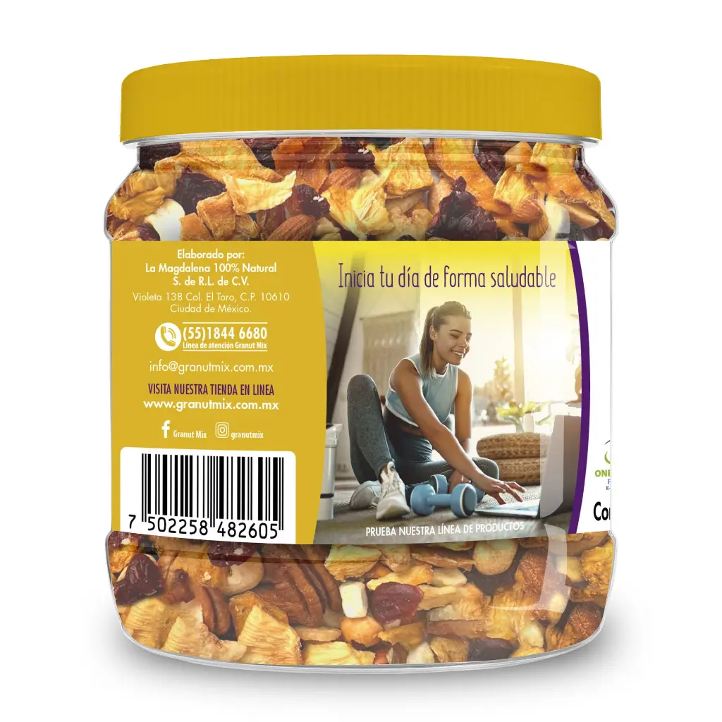 Mockup_NutriMix_Lado1_450g.webp
