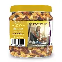 Mockup_NutriMix_Lado1_450g.webp