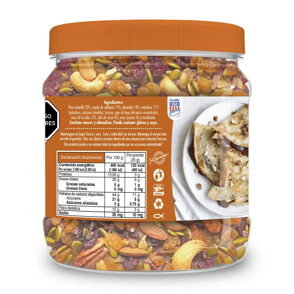 Mockup_Energy_Lado2_450g.webp