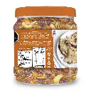 Mockup_Energy_Lado2_450g.webp