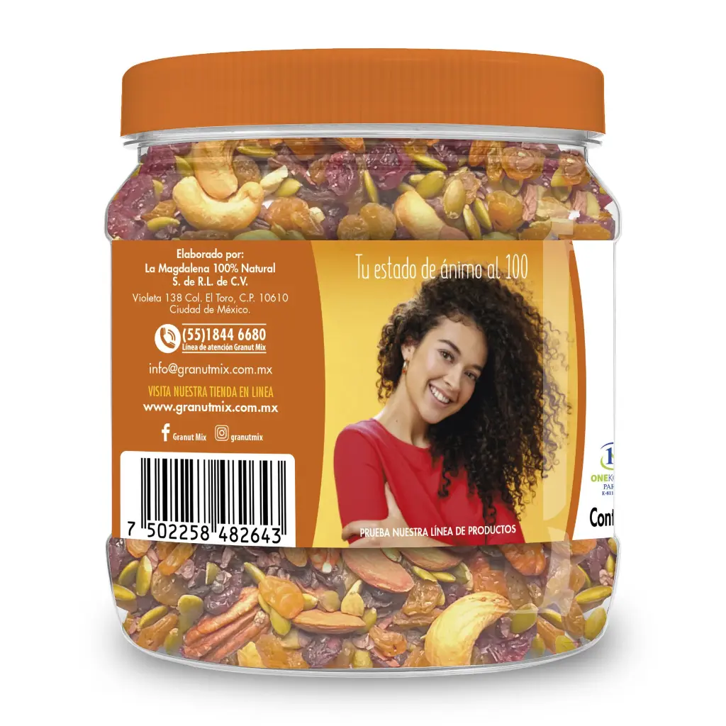 Mockup_Energy_Lado1_450g.webp