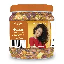 Mockup_Energy_Lado1_450g.webp