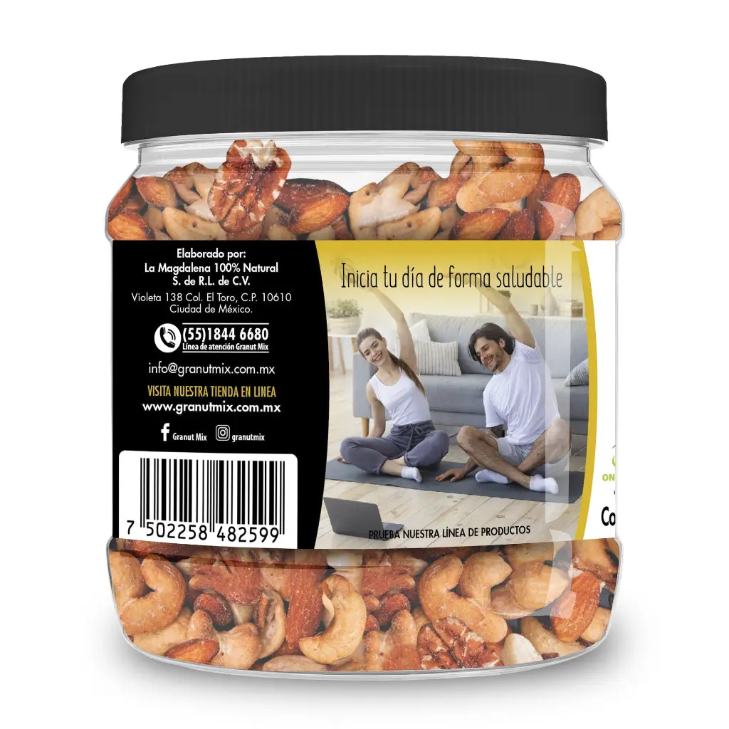 Mockup_NuecesMix_Lado1_450g.webp