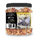 Mockup_NuecesMix_Lado1_450g.webp