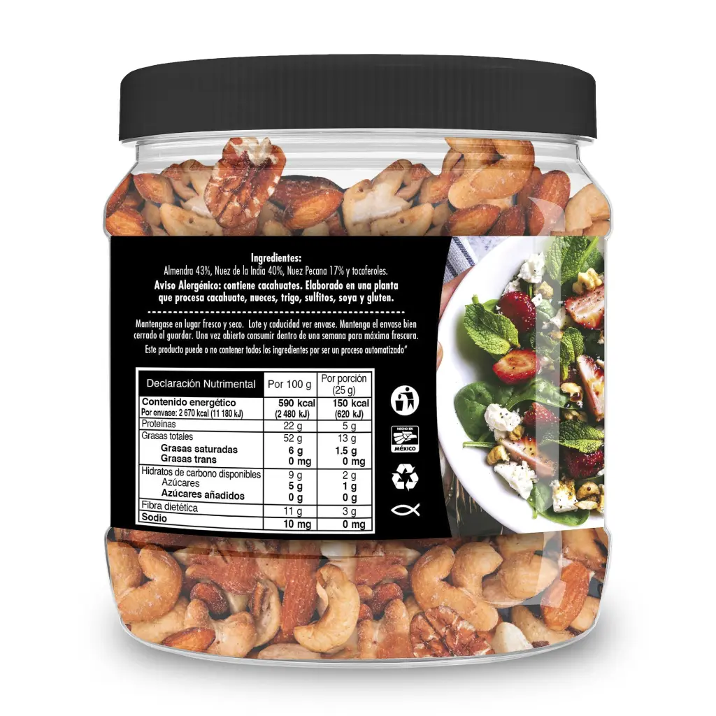 Mockup_NuecesMix_Lado2_450g.webp