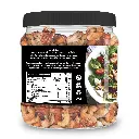 Mockup_NuecesMix_Lado2_450g.webp