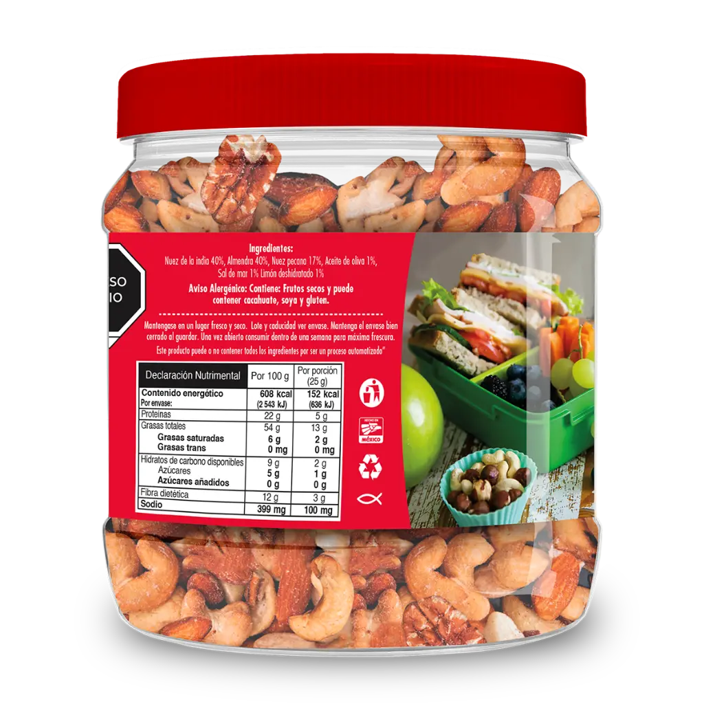 NuecesMix_Sal_deMar_450g_Lado1.webp
