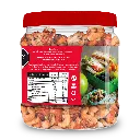 NuecesMix_Sal_deMar_450g_Lado1.webp