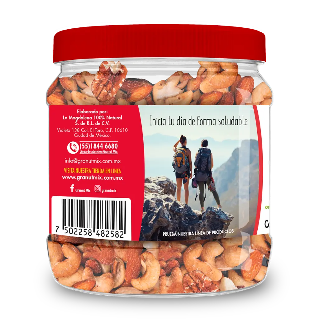 NuecesMix_Sal_deMar_450g_Lado2.webp