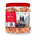 NuecesMix_Sal_deMar_450g_Lado2.webp