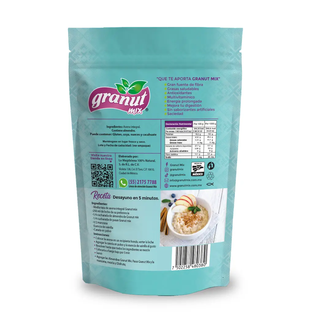 Render_Bolsa_Avena_2025_RvCORREGIDO.webp