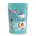 Render_Bolsa_Avena_2025_RvCORREGIDO.webp