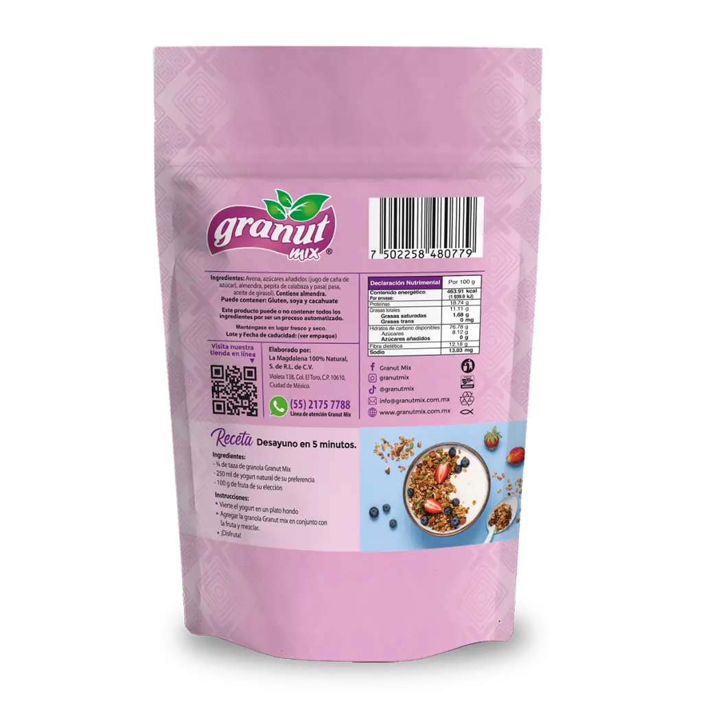 Render_Bolsa_Granola_Rev.webp