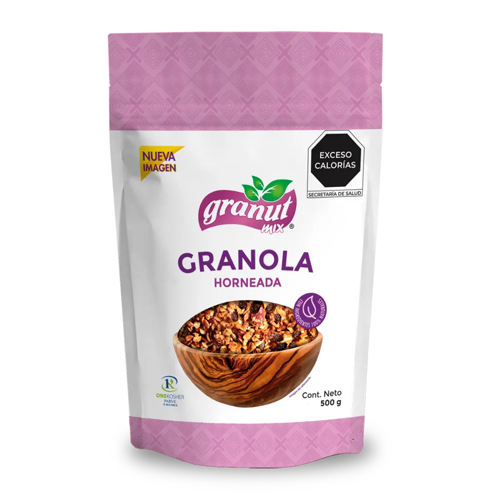 Render_Bolsa_Granola_Fte.webp