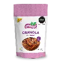 Render_Bolsa_Granola_Fte.webp