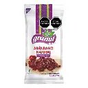 ARANDANO nATURAL_FRONT (1).webp