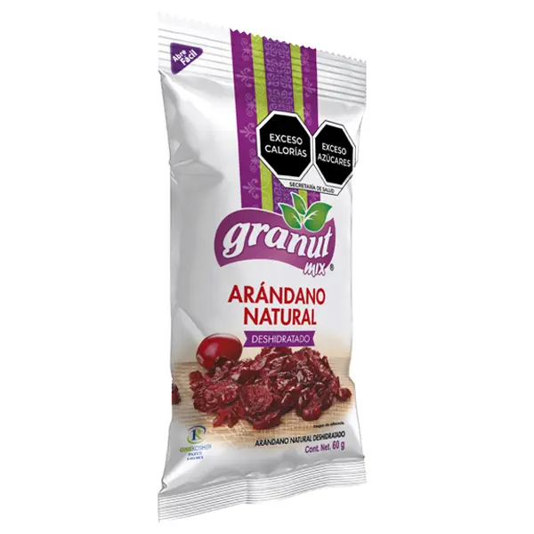 ARANDANO NATURAL_R.webp