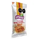 CACAHUATE ENCHIALDO_R.webp