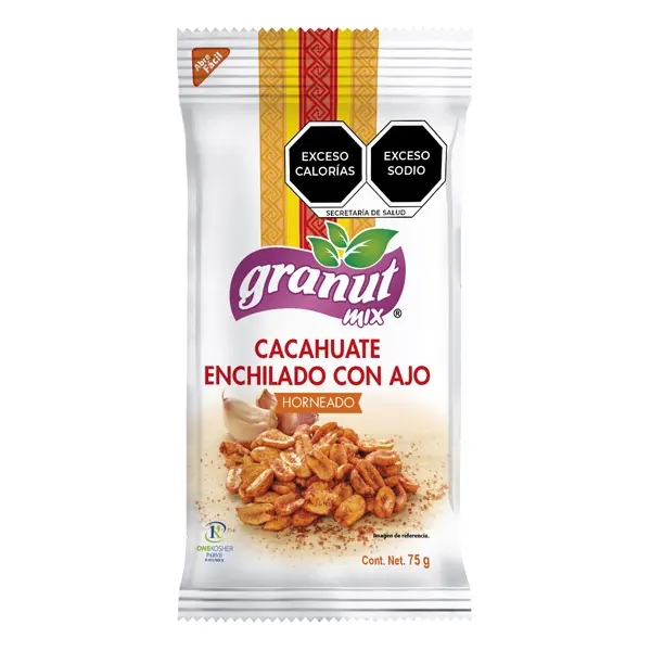 CACAHUATE ENCHILADO_FRONT (3).webp