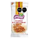 CACAHUATE ENCHILADO_FRONT (3).webp