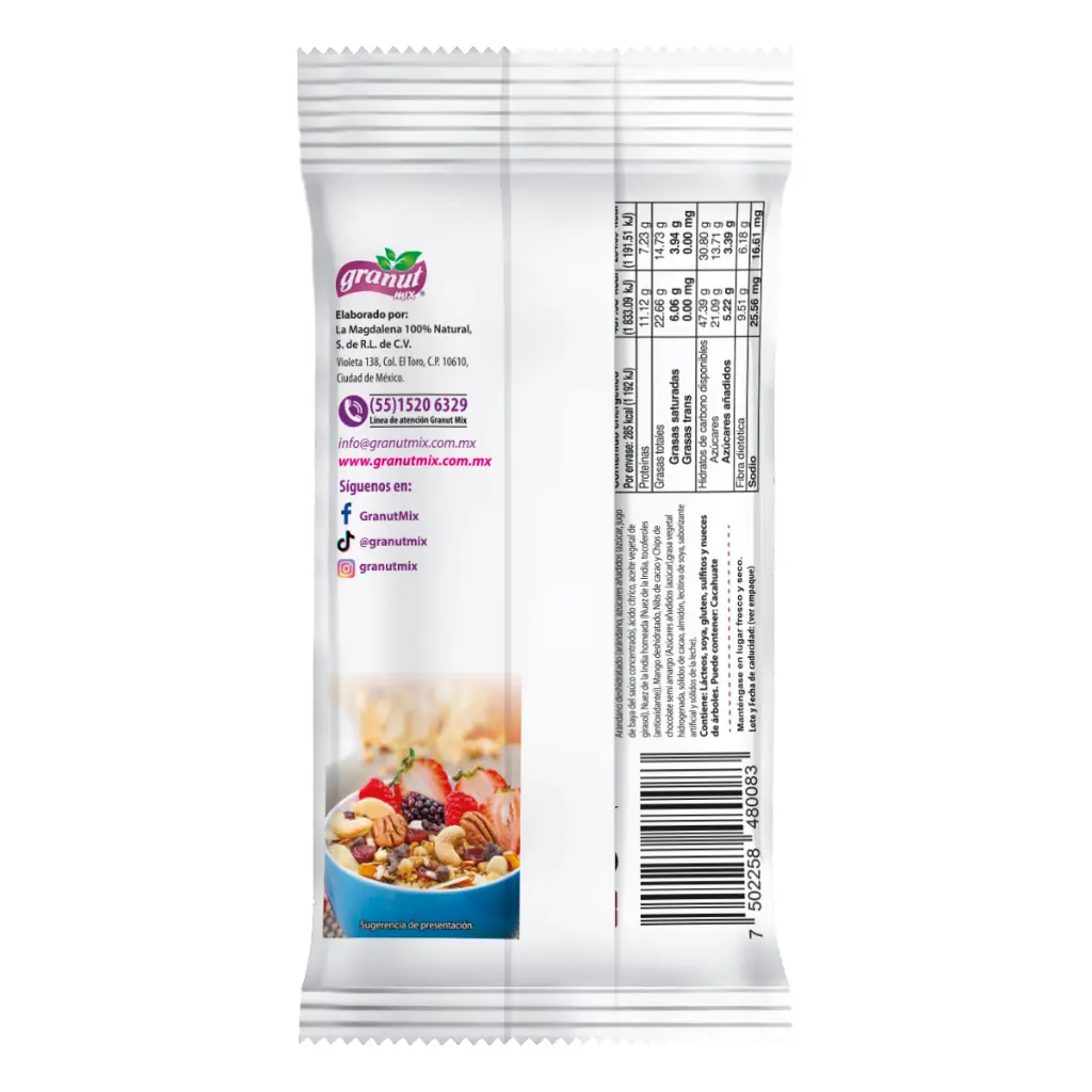 MixNat_Rev.webp